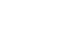 logo-ethereum