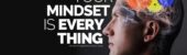 mindset-fb