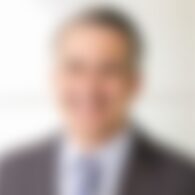 staff_1