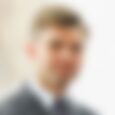 staff_2