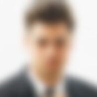 staff_4