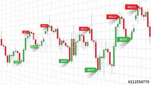 Holiday Trading Tips for a Smart Finish to&hellip;